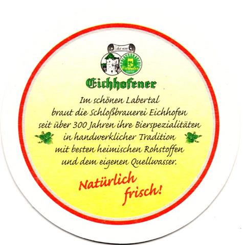 nittendorf r-by eichhofener rund 1b (200-natrlich frisch) 